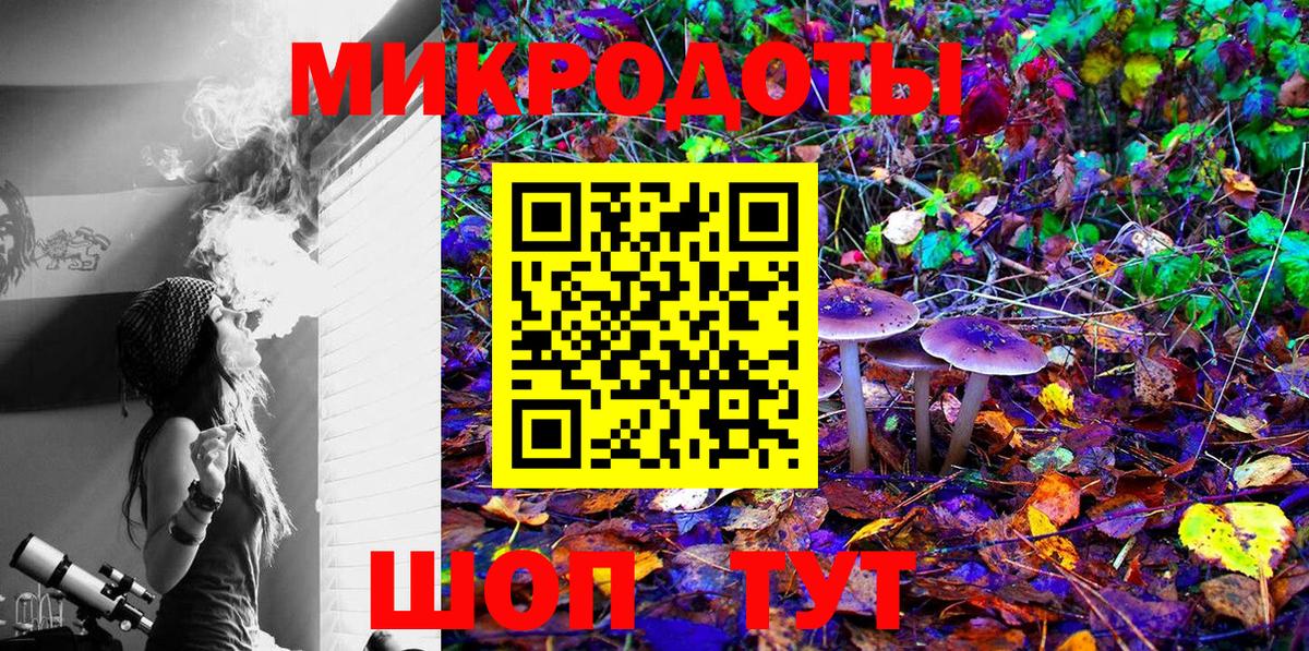 Реутов  наркота  Вход с VPN  Галлюциногенные грибы GOLDEN TEACHER  Галлюциногенные грибы Psilocybe 